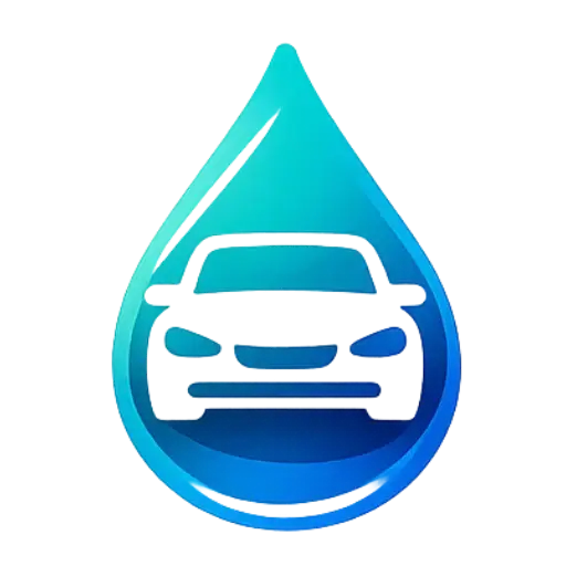 Lavage auto à domicile Faucigny
